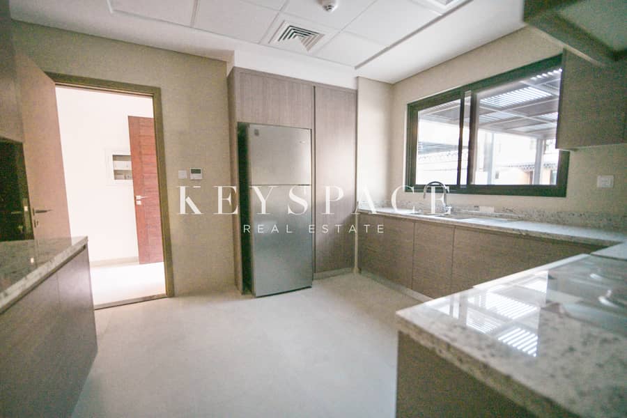 13 KCB_9025. jpg