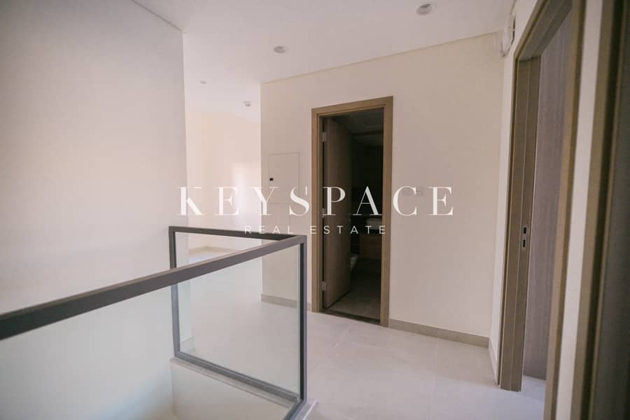 16 KCB_9014. jpg