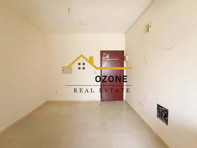 Studio for Rent in Muwaileh, Sharjah - IMG-20250120-WA0104. jpg