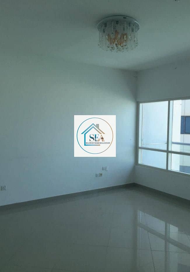 3 IMG-20250126-WA0006. jpg