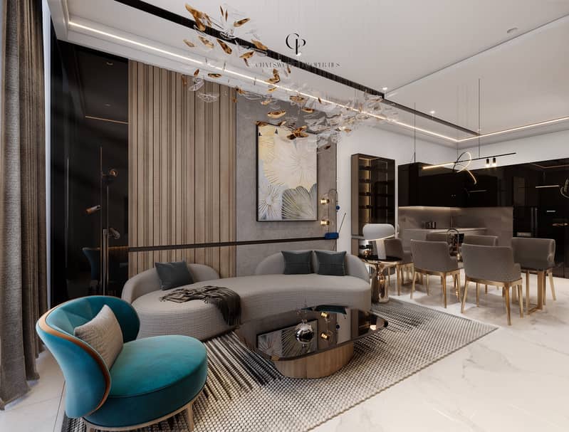 3 1 BHK Living View R2 (1). jpg