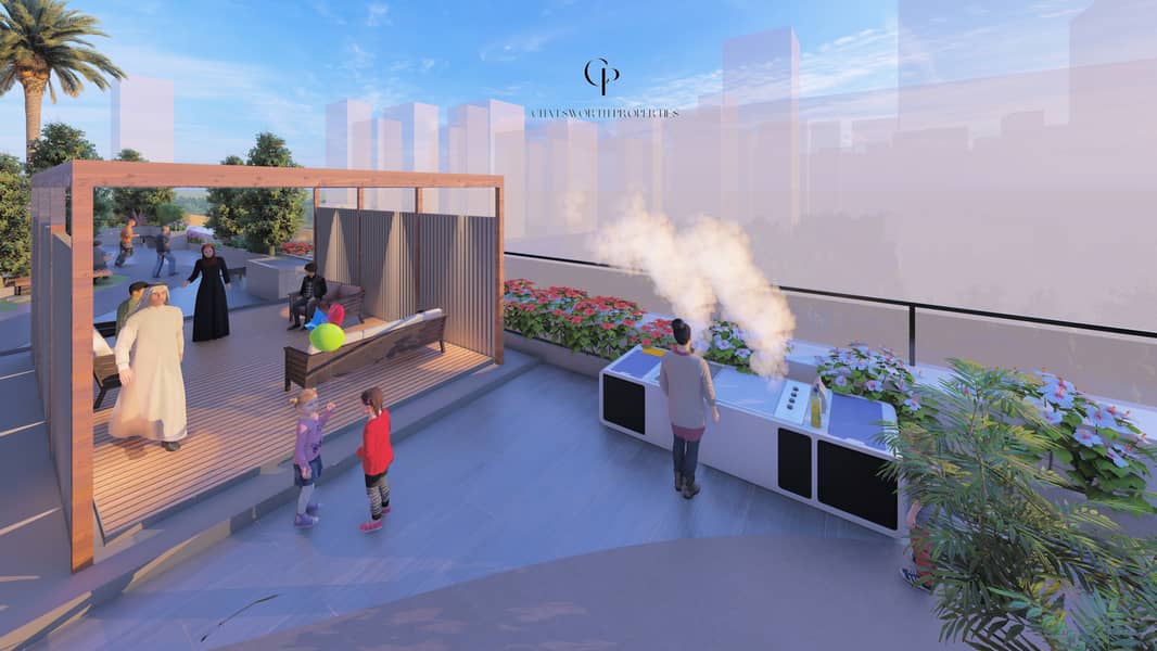 6 BBQ  &FAMILY CABANA. jpg