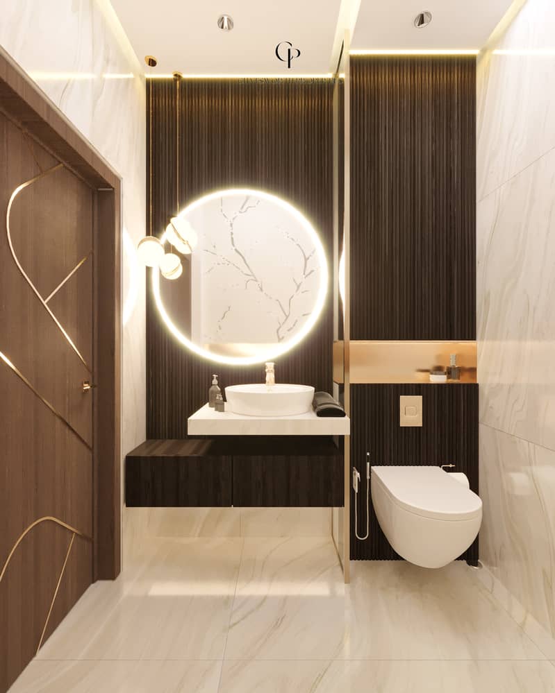 9 1BHK POWDER BATH. jpg