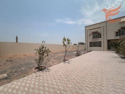 فیلا 5 غرف نوم للايجار في القصيدات، رأس الخيمة - WhatsApp Image 2025-01-05 at 12.58. 26 PM. jpeg