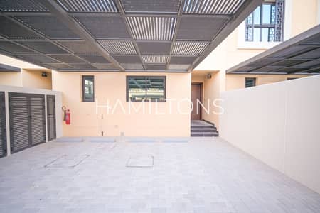 3 Bedroom Villa for Sale in Al Rahmaniya, Sharjah - KCB_9028. jpg