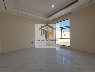 Studio for Rent in Madinat Al Riyadh, Abu Dhabi - IMG-20250125-WA0235. jpg