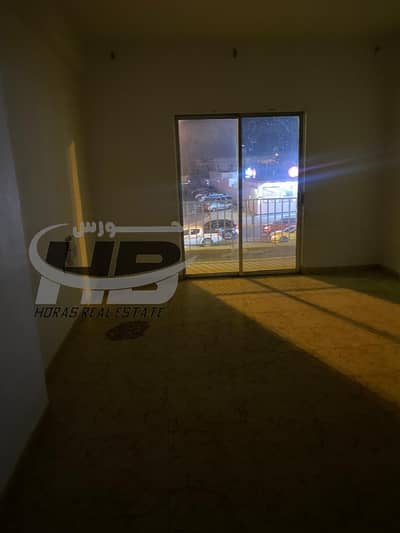 2 Bedroom Apartment for Rent in Al Rashidiya, Ajman - IMG-20250123-WA0134. jpg