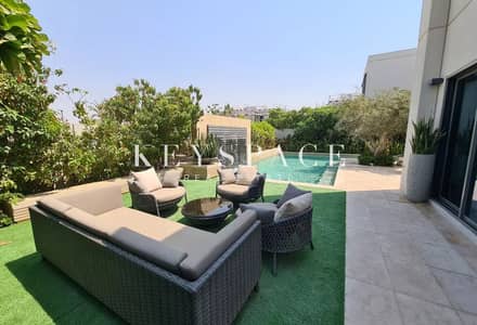 4 Bedroom Villa for Sale in Muwaileh, Sharjah - WhatsApp Image 2022-09-09 at 2.20. 29 PM. jpeg