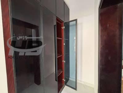 5 Bedroom Villa for Sale in Al Zahya, Ajman - IMG-20250121-WA0421. jpg