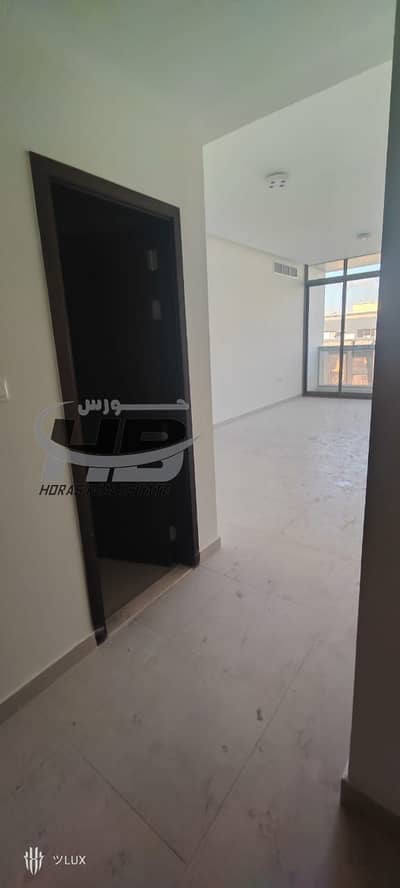 2 Bedroom Apartment for Rent in Al Rawda, Ajman - IMG-20250121-WA0026. jpg