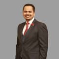 Salman Chaudhry