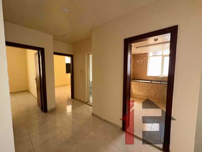 3 Bedroom Flat for Rent in Abu Shagara, Sharjah - IMG_9134. jpg