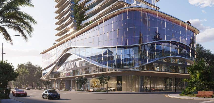 4 SAMANA-BARARI-LAGOONS-MAJAN-DUBAILAND-DUBAI-investindxb03-scaled-870x420. jpg