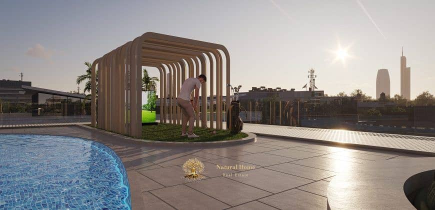 11 SAMANA-BARARI-LAGOONS-MAJAN-DUBAILAND-DUBAI-investindxb09-scaled-870x420. jpg