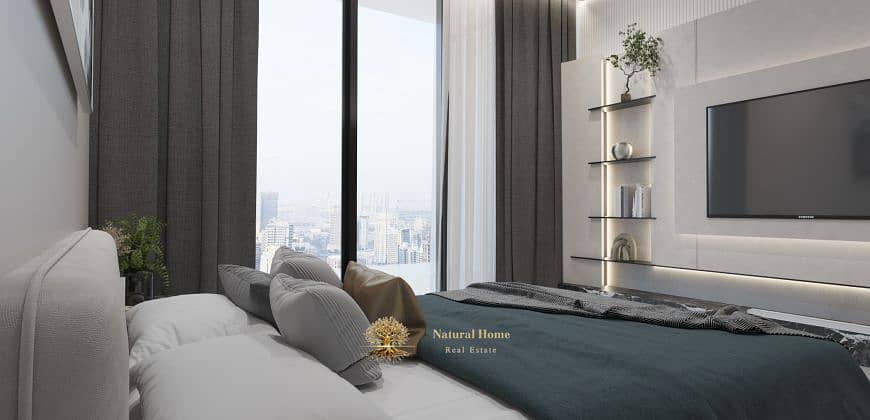 13 SAMANA-BARARI-LAGOONS-MAJAN-DUBAILAND-DUBAI-investindxb-17.21 PM-870x420. png