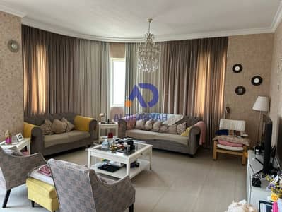 2 Bedroom Apartment for Sale in Al Khan, Sharjah - WhatsApp Image 2025-01-15 at 6.58. 01 PM. jpeg