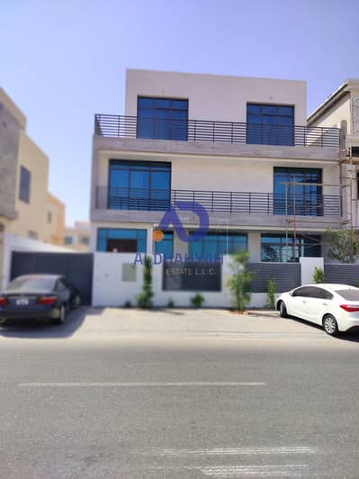 5 Bedroom Villa for Sale in Hoshi, Sharjah - WhatsApp Image 2025-01-16 at 3.43. 44 PM (1). jpeg