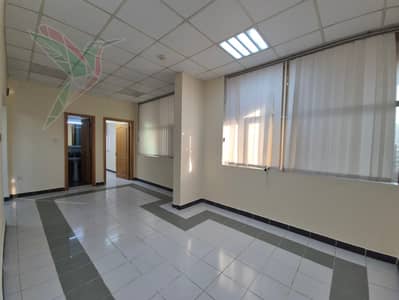 1 Bedroom Flat for Rent in Central District, Al Ain - 20250122_163443. jpg