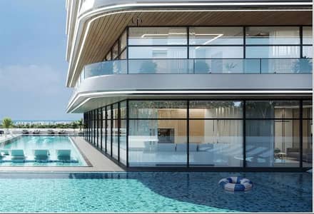 1 Bedroom Apartment for Sale in Dubai Science Park, Dubai - BHV12. jpg
