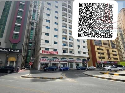 2 Cпальни Апартаменты в аренду в Аль Касимия, Шарджа - WhatsApp Image 2025-01-26 at 09.57. 20_79a46a5d. jpg