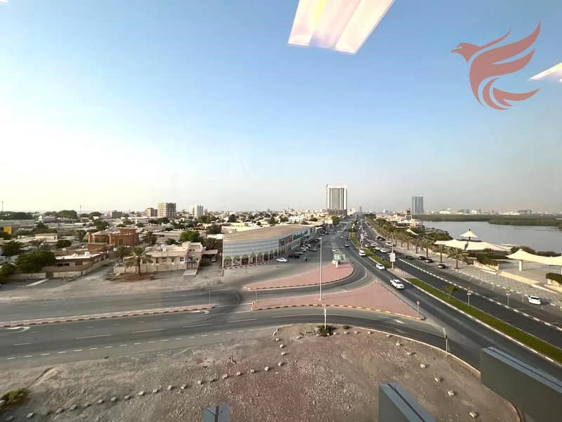 6 WhatsApp Image 2022-08-23 at 6.01. 26 PM (1). jpeg