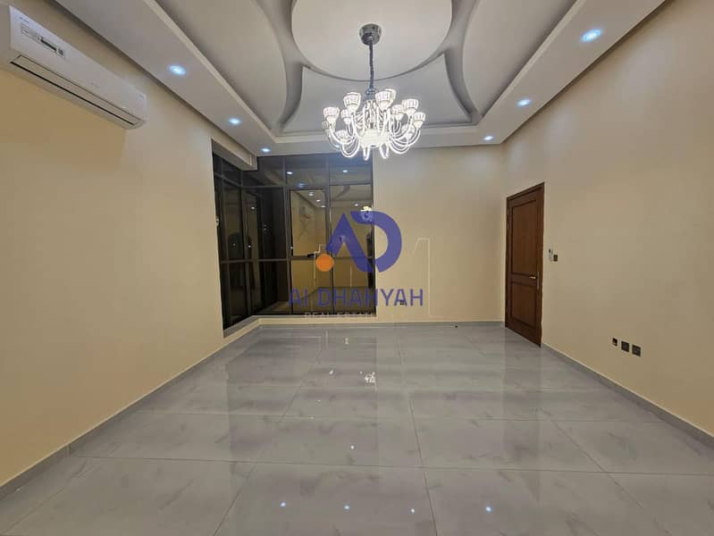 2 WhatsApp Image 2025-01-20 at 5.17. 19 PM (1). jpeg
