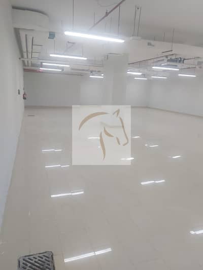 Warehouse for Rent in Rabdan, Abu Dhabi - WhatsApp Image 2025-01-26 at 11.49. 47 (1). jpeg