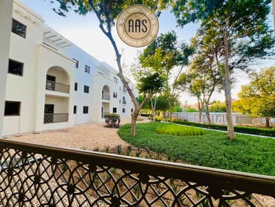 2 Bedroom Apartment for Rent in The Gardens, Dubai - IMG_2053. jpg