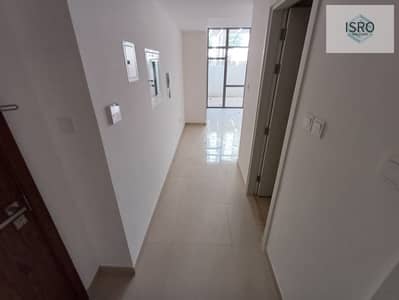 Studio for Rent in Muwaileh, Sharjah - 1000094998. jpg