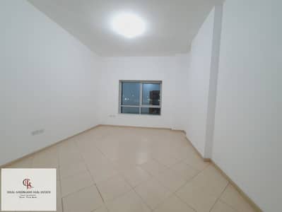 2 Bedroom Apartment for Rent in Mohammed Bin Zayed City, Abu Dhabi - 20241118_183539. jpg