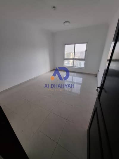 1 Bedroom Apartment for Sale in Al Khan, Sharjah - WhatsApp Image 2025-01-26 at 3.23. 32 AM. jpeg