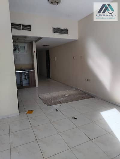 Studio for Rent in Al Rashidiya, Ajman - IMG-20250125-WA0015. jpg