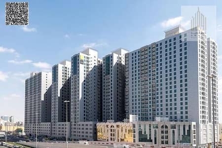 1 Спальня Апартаменты Продажа в Аль Нуаимия, Аджман - 624014788. jpg