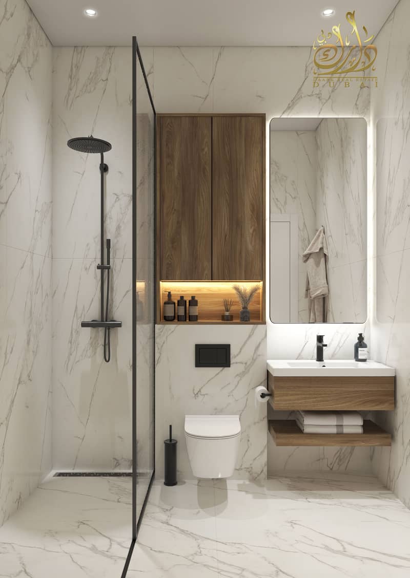 12 Maison_Elysee_bathroom. jpg