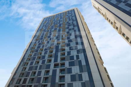 阿尔雷姆岛， 阿布扎比 3 卧室单位待售 - 1 Bedroom, 2 bedroom , 3 bedroom Apartment in Meera Shams, ABu Dhabi Al Reem Island (11). jpg
