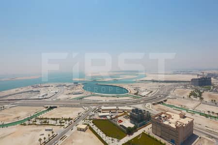 فلیٹ 3 غرف نوم للبيع في جزيرة الريم، أبوظبي - 6cb7fde0-2fca-45ec-a852-03d4c4d39ebc. jpg