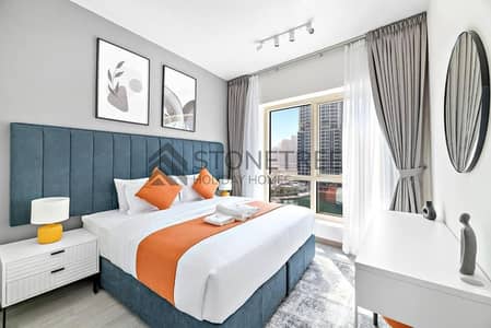 1 Bedroom Flat for Rent in Jumeirah Lake Towers (JLT), Dubai - 497882908. jpg