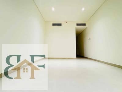 2 Bedroom Apartment for Rent in Muwaileh Commercial, Sharjah - 824b68a9-c354-4b09-809c-424df6c61c9a. jpg