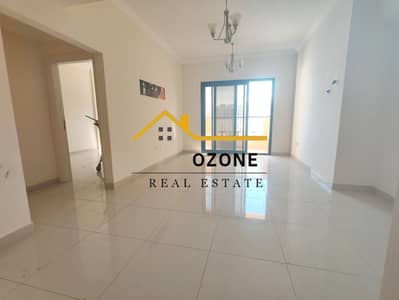 1 Bedroom Apartment for Rent in Muwaileh Commercial, Sharjah - 1000075028. jpg