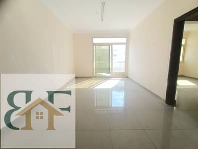 1 Bedroom Apartment for Rent in Muwaileh Commercial, Sharjah - IMG20250126105320. jpg