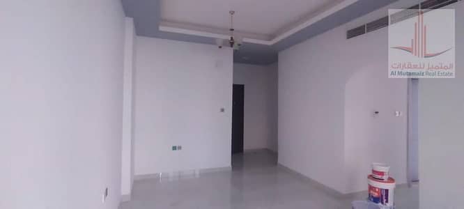 Studio for Rent in Al Hamidiyah, Ajman - 242195598_243251531073744_1565145267033602266_n. jpg