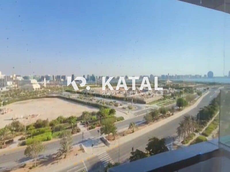 8 Mayan, Yas Island, Abu Dhabi, Apartment for sale, apartment for rent, Yas Island, Yas Mall 009. jpg