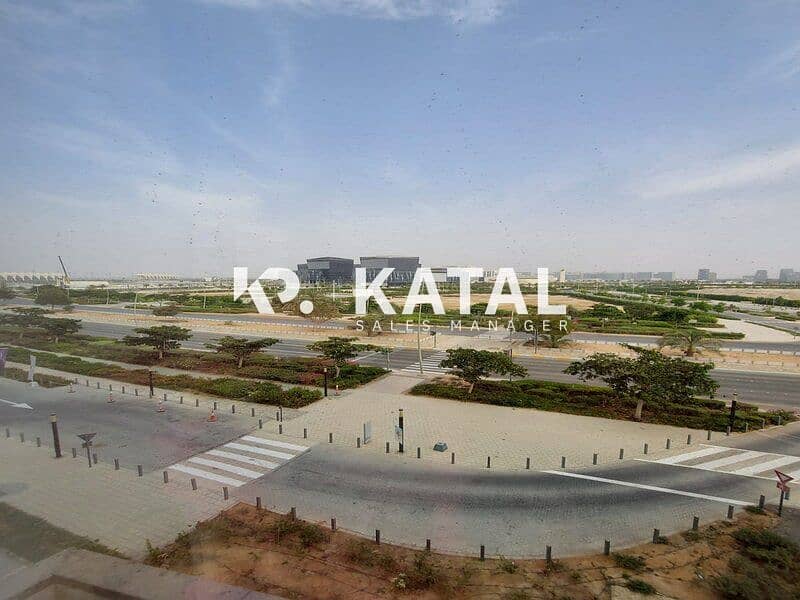 9 Mayan, Yas Island, Abu Dhabi, Apartment for sale, apartment for rent, Yas Island, Yas Mall 0010. jpg