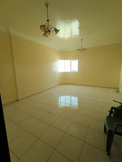 1 Bedroom Apartment for Rent in Al Nuaimiya, Ajman - IMG-20250118-WA0362. jpg