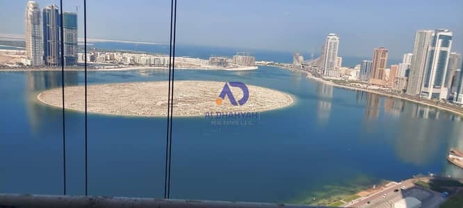 3 Bedroom Apartment for Sale in Al Khan, Sharjah - WhatsApp Image 2025-01-26 at 3.37. 10 AM (1). jpeg