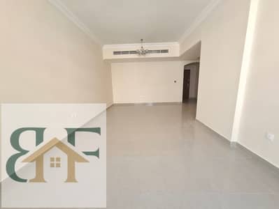 2 Bedroom Flat for Rent in Muwaileh Commercial, Sharjah - 20250126_112519. jpg