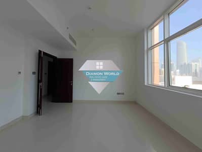 2 Bedroom Apartment for Rent in Al Khalidiyah, Abu Dhabi - 1000057942. jpg