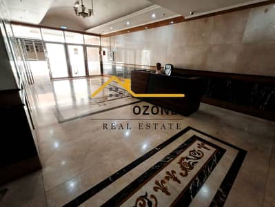 3 Bedroom Apartment for Rent in Muwaileh Commercial, Sharjah - 1000075225. jpg