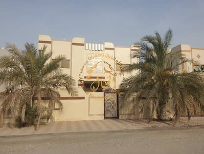 5 Bedroom Villa for Sale in Al Yash, Sharjah - WhatsApp Image 2024-12-26 at 9.00. 33 PM. jpeg