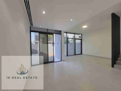 3 Bedroom Townhouse for Rent in Tilal City, Sharjah - 1000004214. jpg